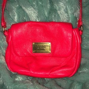 🍑Marc by Marc Jacobs Crossbody🍑